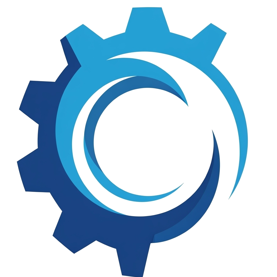 KWTECH Logo